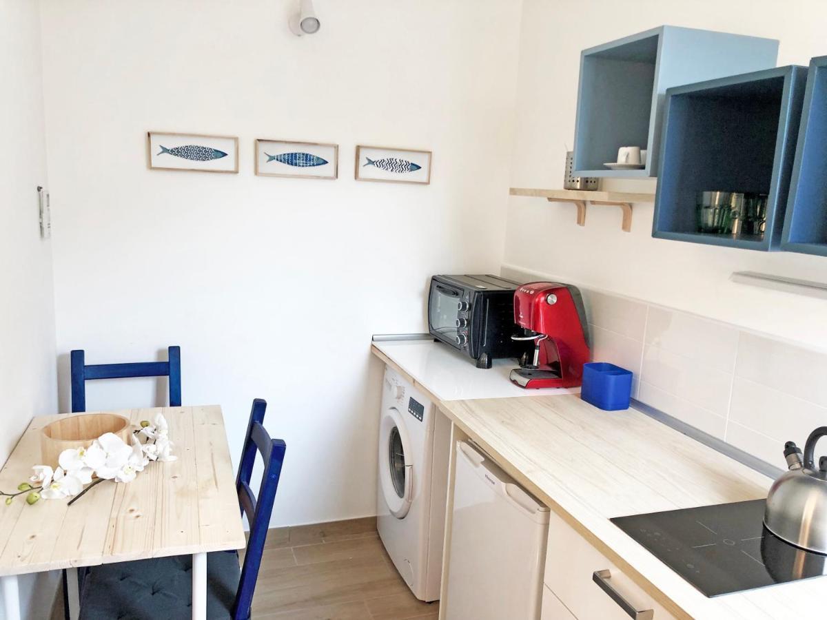 Gramsci Residence Парма Екстериор снимка